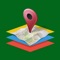 My Map