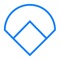 The baseball and softball scorekeeping app for iPhone and iPod touch that works like a pen-and-paper scorecard and looks and feels like a built-in app with Home Field Advantage™ and Player To Be Named Later™ features to let you sit down and start scoring right away -- now with printable scorecards