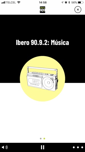 Ibero_90.9(圖2)-速報App