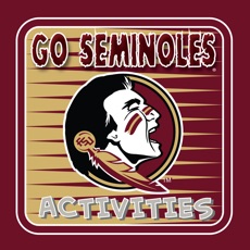Activities of Go Seminoles