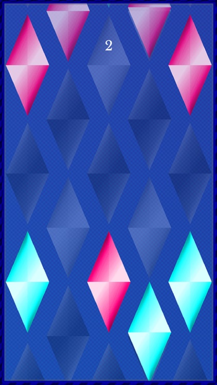 Fast Diamonds screenshot-3