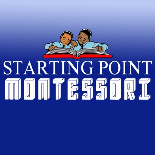 Starting Point Montessori by P&A Imaging L.L.C.