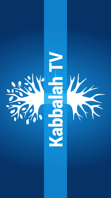 How to cancel & delete Kabbalah TV from iphone & ipad 1