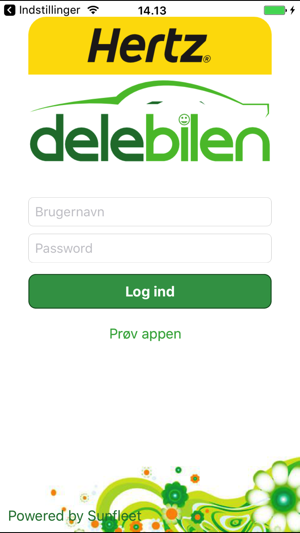 Delebilen(圖1)-速報App