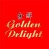 Golden Delight, Bermondsey LDN