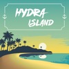 Hydra Island Things To Do