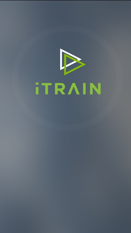 iTrain – Real Estate Training