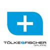 Tölke & Fischer für iPad