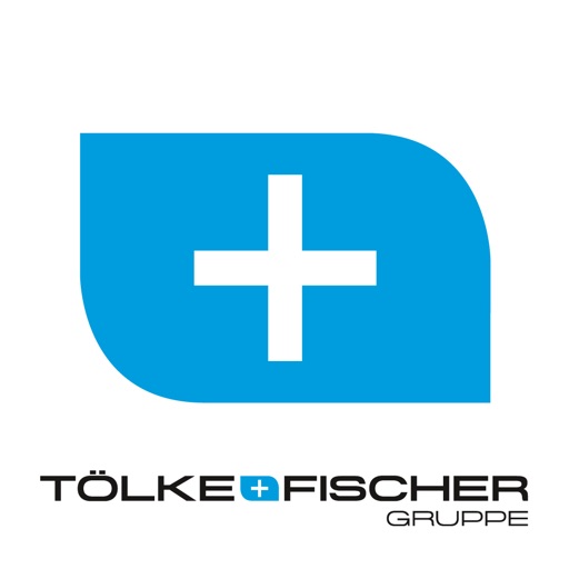 Tölke & Fischer für iPad