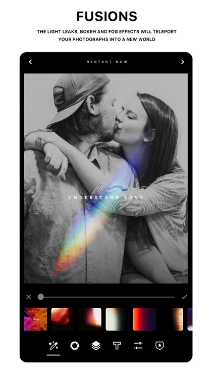 Design Lab 360 - Photo Editor