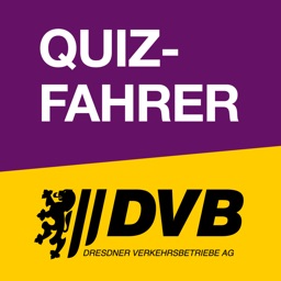 Quizfahrer