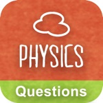 GCSE PhysicsRevision QA