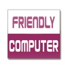 Friendly Computer Ltd & Co KG