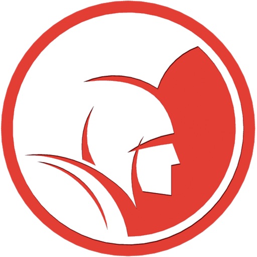 Spartan Tool Camera System Icon