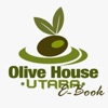 Olive House Utara