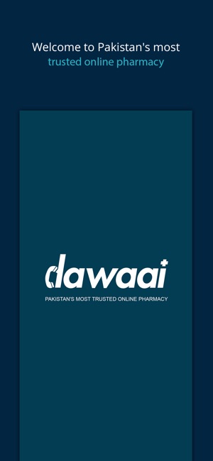 Dawaai(圖1)-速報App