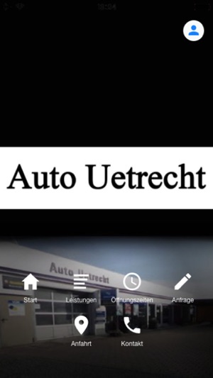 Auto Uetrecht