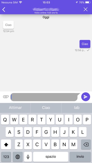 IAB Italia(圖5)-速報App