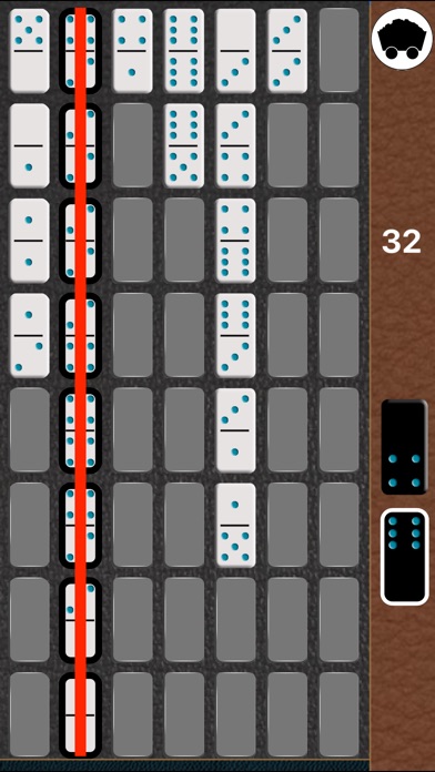 Dominoes Train Times 2 screenshot 2