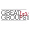 The Great for Groups app is ideal for Group Travel Organisers and anyone looking for inspiration when planning group days out, theatre trips and short breaks