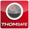 ThomSafe