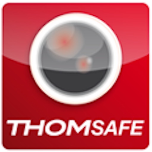 ThomSafe