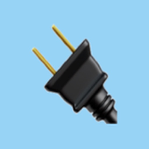 Plug What S The By Max Mehlbaum