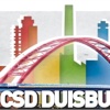 CSD Duisburg
