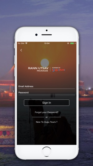 Rann Utsav Kutch Packages(圖6)-速報App