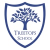 Treetops School