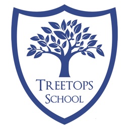 Treetops School