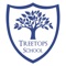 Welcome to the Treetops School app