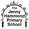 Jenny Hammond Primary School