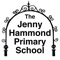 Stay up to date with what's going on at The Jenny Hammond Primary School