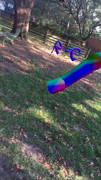 AirARt