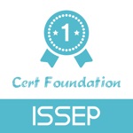 ISC2 CISSP-ISSEP Test Prep