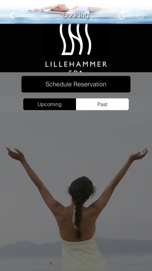 Lillehammer SPA(圖2)-速報App