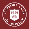 Harvard Club of Boston