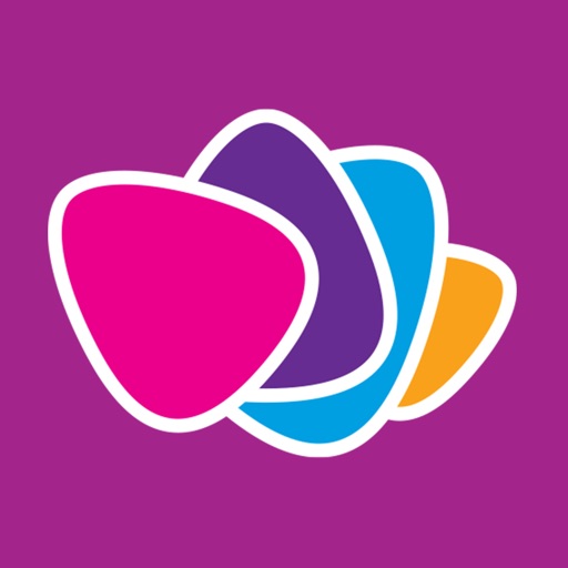 Freesat