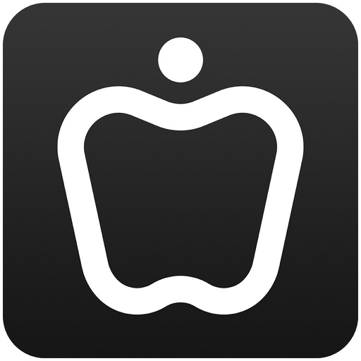 Paprika Outlet iOS App