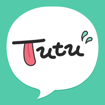 Tutu - 95后红人连麦直播