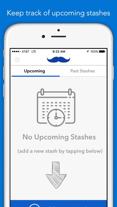 Stash - Actionable Reminders screenshot 3