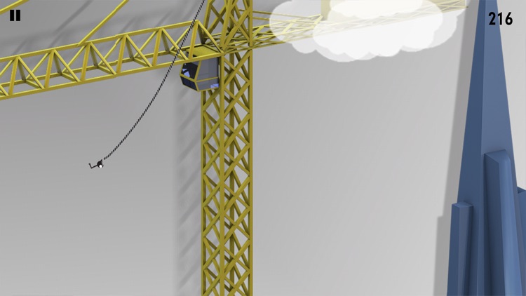 Rope'n'Fly 4