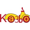 Ka3bo