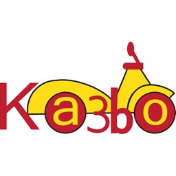 Ka3bo