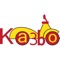 Ka3bo online services is for any nationality specially for those some Philippines working in the home without day off we are here to serve you