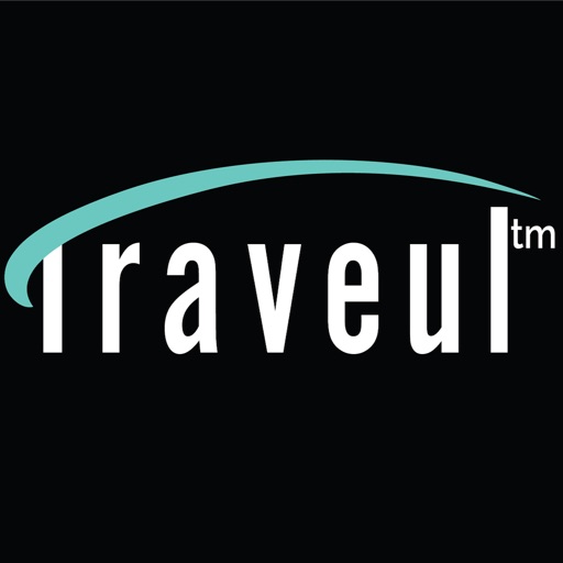 Traveul