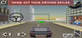 Game screenshot Super Car Transport Duty mod apk