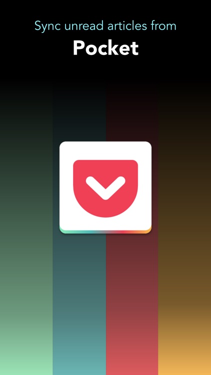 Text to Speech News - Motoread screenshot-8