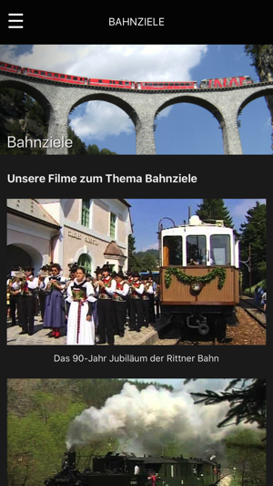 Bahnwelt TV(圖4)-速報App